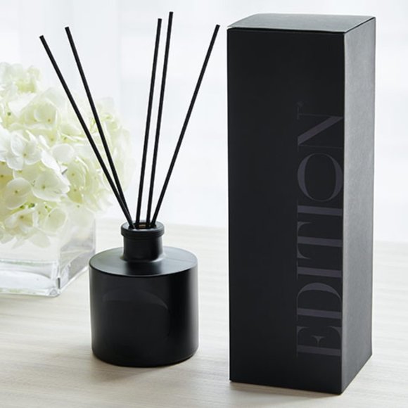 EDITION Reed Diffuser - Picture 1 of 1